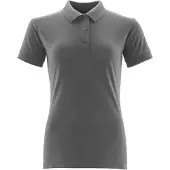 Mascot Crossover 20693 Korte Mouw Poloshirt Voor Dames