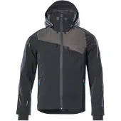 Mascot Jas, Ultimate Stretch, Waterdicht 470236 | Maat: XS
