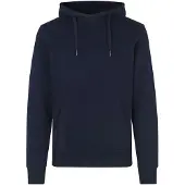 Prowear Pro Wear by Id 0636 CORE hoodie Marine maat 4XL heren