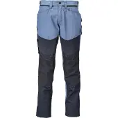 Mascot Customized Broek met Kniezakken