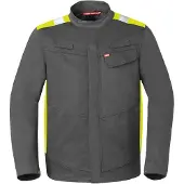 Havep Force+ Werkjas 503363 | Maat: M