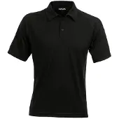 Fristads Coolpass Poloshirt 1716 Col | Maat: M