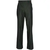 Oxxa Essential Warwick 5300 Broek | Maat: S