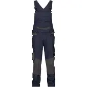 Dassy D-fx Flex Next Tronix Overall | Maat: 44