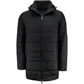 James Harvest Sportswear Nordmont Vest | Maat: L
