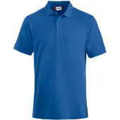 Clique Lincoln Polo | Maat: 5XL