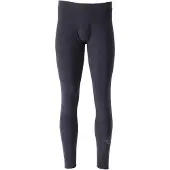 Mascot Crossover Onderbroek 21899 | Maat: 5XL