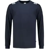 Tricorp 103004 T-shirt Vlamwerend Multinorm | Maat: S