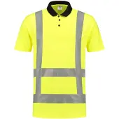 Tricorp 203006 Poloshirt Birdseye Regular Fit Rws | Maat: 3XL