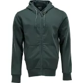 Mascot Customized Hooded Sweatshirt 22486 | Maat: XL