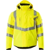 Mascot Safe Supreme 20535 Winterjas