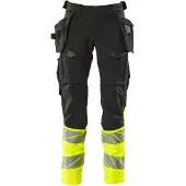 Mascot Accel. Safe Broek 19131 | Maat: 82C50