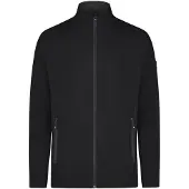 FHB Kuno Jersey | Maat: XS