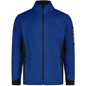 FHB Christoph Vest | Maat: S