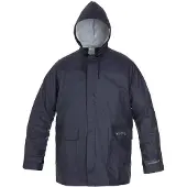 Hydrowear Regenjas Nassau | Maat: S