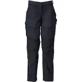 Mascot Customized Broek 22378