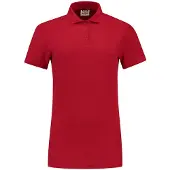 Tricorp PPT180/201010 Poloshirt 180 Gram Dames