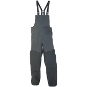 Hydrowear Saxby 014044 Amerikaanse Overall Regular Fit | Maat: XL