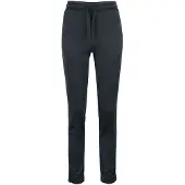 Clique Basic Active Sweatpants | Maat: XS