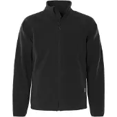 Fristads Alnaryd Fleecejack 1499 Fle | Maat: S