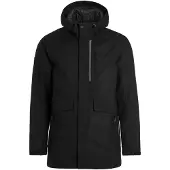 FHB 80202 MANUEL Parker Primaloft
