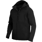 FHB 79900 MAXIMILIAN Hybride Softshell Jack