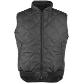 Mascot Moncton 13565-905 Bodywarmer Originals Regular Fit | Maat: M