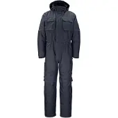 Mascot Ventura Winteroverall Industry | Maat: XXL