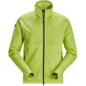 Snickers Flexiwork, Tussenlaag Jack 8404 | Maat: S