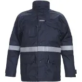 Hydrowear Multinorm Parka Miramas | Maat: 4XL