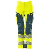 Mascot Accel. Safe Broek 19078 | Maat: 76C38