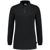 Tricorp Pst280/301007 Polosweater Regular Fit Dames | Maat: XXL