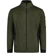 FHB Christoph Vest | Maat: XXL