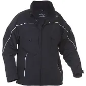 Hydrowear Rimini Pilotjack | Maat: M