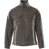Mascot Multisafe 06609 Jas