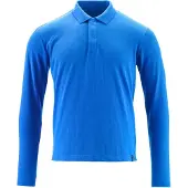 Mascot 20483-961-91-XS ONE, T-shirt, HEREN, XS ONE, 88 cm, Katoen, Polyester, 210 g/m²