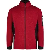 FHB Christoph Vest | Maat: M