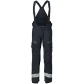 Mascot Hardwear Winterbroek 23090 | Maat: 3XL