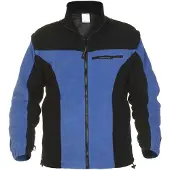 Hydrowear Kolding 04026013f Fleecejack Regular Fit | Maat: XXXL