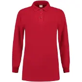 Tricorp Pst280/301007 Polosweater Regular Fit Dames | Maat: XXXL
