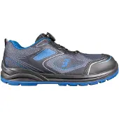 Safety Jogger Cador S1p Laag Tls | Maat: 36