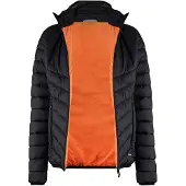 Cutter & Buck Mount Adams Jacket Ladies | Maat: XL
