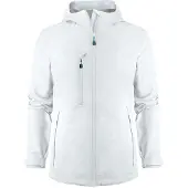 Printer Shell Jassen Hiker Dames | Maat: S