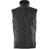 Mascot Unique Bodywarmer 18665 | Maat: XL