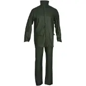 Oxxa Safety Products Waldo 5100 Regenpak Waterdicht Essential | Maat: L