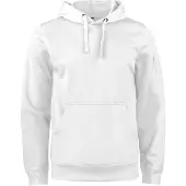 Clique Basic Active Hoody 2.0 | Maat: XXL
