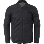 Havep 50253 Uitritsbare FR stepvoering Zwart maat 3XL heren