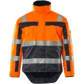 Mascot Teresina Pilotjack Safe Compete 07223-880 | Maat: XXXL