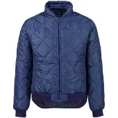 Mascot Originals 13515 Geïsoleerde Jas