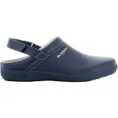 Safety Jogger Remy Ob Werkklomp Marine | Maat: 40